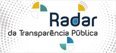 Radar da Transparência